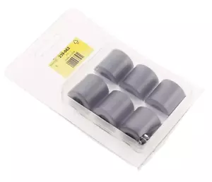 Large Ferrite Ring Ferrite Core, For: EMI Suppression, 12.7 (Dia.) x 28.5mm (X6) - Picture 1 of 1