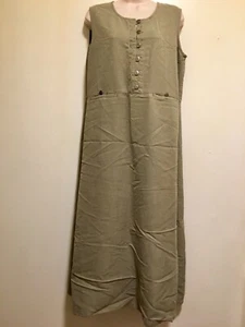 HSZ Studio Women’s Dress Sz M - Picture 1 of 8