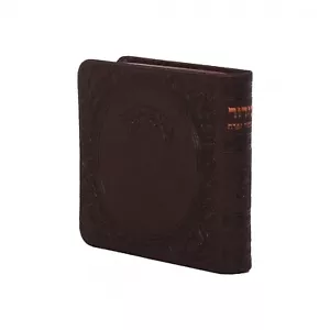סידור כפתור ופרח Siddur Kaftor Vaferach Nusach Sefard Square Paperback Pocket - Imagen 1 de 2