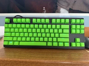 RAZOR HUNTSMAN TOURNAMENT EDITION / Like New - Zdjęcie 1 z 6