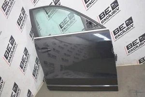 Audi Q5 8R 3.2 Tür vorne rechts Griff Schloss Fensterheber LY9B 8R0831052E - Bild 1 von 17