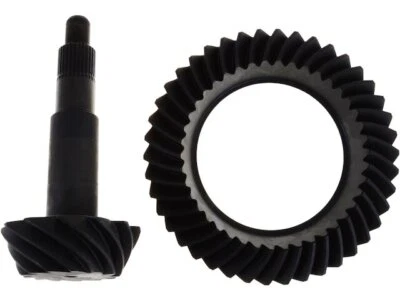 Anillo diferencial y piñón Spicer para Pontiac Catalina 1970-1981 93613RWVG Foto 1 de 2