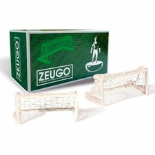 Zeugo 2 Porte da Calcio