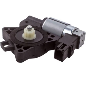 Power Window Lift Motor For Mazda RX-8 Front Right 2008-2011 GJ6A5958XE - Picture 1 of 9