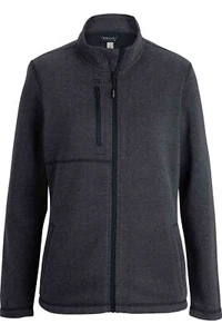 Edwards Womens Womens Sweater Knit Jacket - 6465 FREE SHIPPING! - Picture 1 of 3