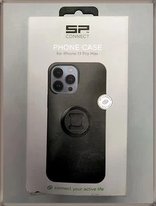 Funda protectora SP CONNECT Phone Case iPhone 13 Pro max 8+/7+/6 - Imagen 1 de 6