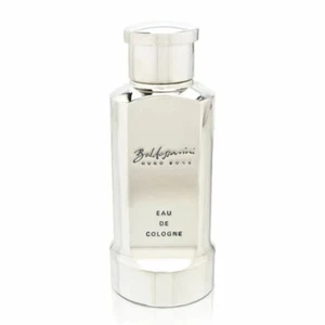CS Baldessarini by Hugo Boss for Men 1.6 oz Refillable Cologne Spray (Unboxed) - Picture 1 of 1