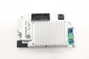 2020 - 2025 FORD EXPLORER FORD COMMUNICATION CONTROL MODULE OEM LB5T14G371MBH - Foto 1 di 11