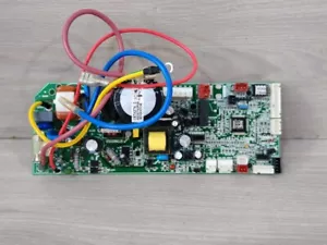 For Air Conditioning Computer Board 1553360.B | 1876276.C PCB Board - Picture 1 of 14