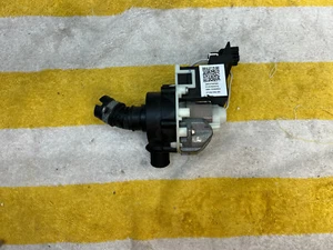WD19X25187 GE Dishwasher Drain Pump free shipping - Picture 1 of 3