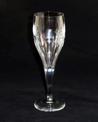 Flauta de champán Villeroy & Boch MILANO, 8" de alto Foto 1 de 4