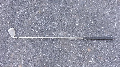 RAM Rhythm 9 Iron Single Graphite Golf Club - Image 1 of 4