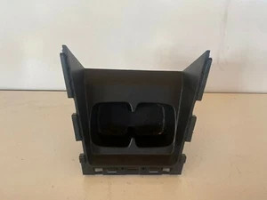 SUZUKI SWIFT CUP HOLDER, AZ 04/2017-2021 - Picture 1 of 5