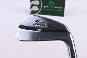 Titleist 620 MB #4 Iron / 24 Degree / TX-Flex Dynamic Gold XSeven Shaft - Picture 1 of 6