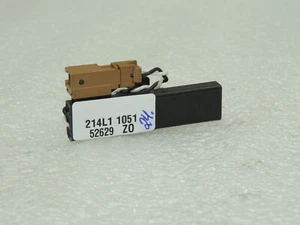 Suzuki SX4 II Keyless Antennenempfänger 37175-61M00 - Bild 1 von 3