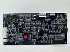 Process Control Board for FieldPro Smart Feeder, USED-TESTED,*NEW* PN:257776