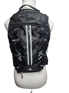 Marsskin Hydration Hiking, Cycling, Climbing, Sports Light-weight Mesh Backpack - Bild 1 von 5