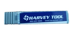 Harvey Tool 998945-C3 Chamfer Cutter .062 DIA x .187 RCH x 45Deg 2 FL - Picture 1 of 3
