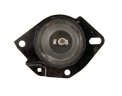 Montaje de motor compatible con 86-89 Saab 9000 2,0 L-L4 Foto 1 de 4