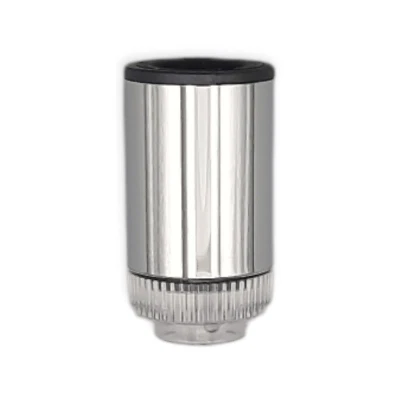 Jura Impressa Auslauf Cappu Aufschäumer Z6 Z8 Z10 E8 W8 WE8 J8 GIGA10 J8-twin S8