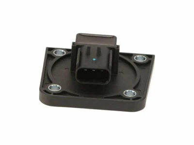 Sensor de posición del árbol de levas para Ram 3500 2011-2018 36434XV 2012 2013 2014 2015 2016 Foto 1 de 2