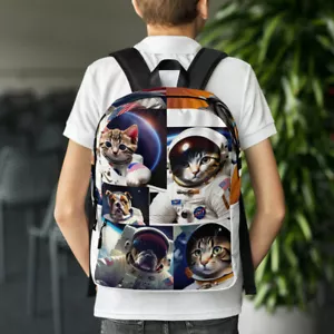 Mochila - Imagen 1 de 3