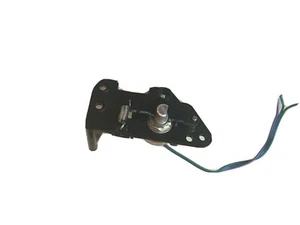 Spektrum DX2E Lenkradsatz Teile - Bild 1 von 5