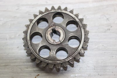 Yamaha Rs Venture Rst90 2007 motor bomba refrigerante de agua engranaje 8ES-12459-01-00 Foto 1 de 2