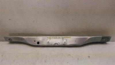 Barra de amarre superior de soporte de radiador para Dodge Durango 05-09 Foto 1 de 4