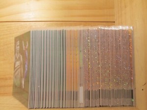 2017-18 Panini Essentials Green, Orange & Spiral Singles $1.25-$10.00