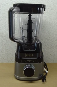 Ninja TB201 Detect Power Blender Pro mit BlendSense Technologie - Bild 1 von 7