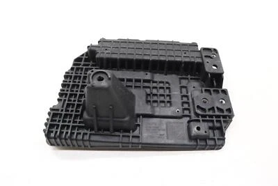 Soporte de montaje en bandeja de batería HYUNDAI SANTA FE 2021-2023 OEM 37150P2000 Foto 1 de 4