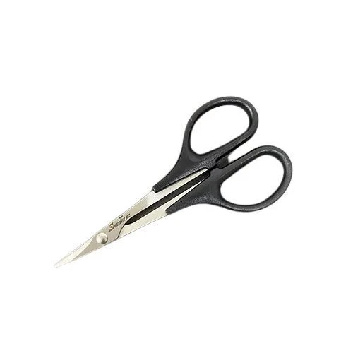 SpeedTek RC Lexan Scissors (Straight) - Image 1 of 1