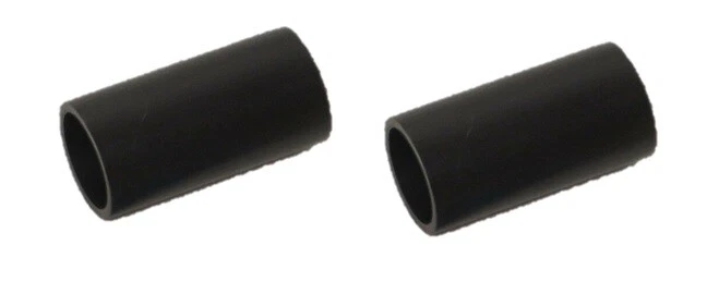 Nuevo de Lote Antiguo Ski-Doo Suspensión Trasera Eje Espaciador Cuello Formula Summit MXZ Skandic Foto 1 de 1