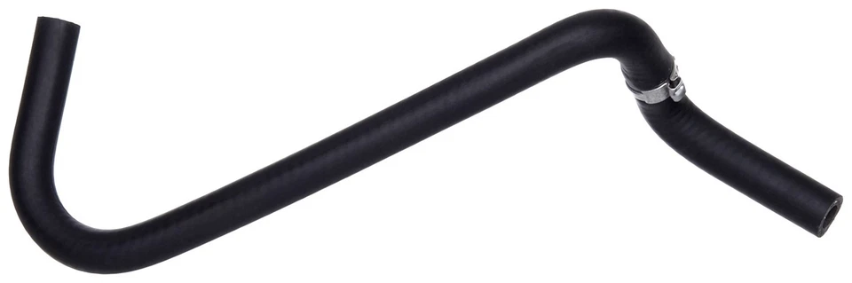 Manguera de refrigerante modular premium Gates 24675 para Ford Mustang 11-14 Foto 1 de 1