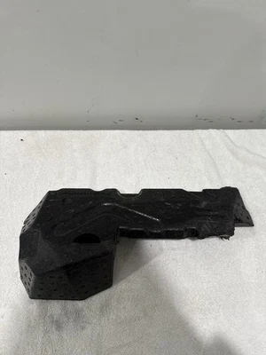 Mercedes Benz Sprinter 2500 2016 reposapiés OEM - 906 684 02 37 Foto 1 de 4