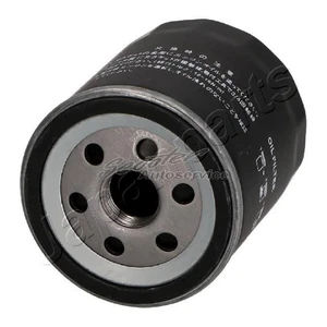 Ölfilter für Peugeot 508 1 8D 2 FB SW 8E FC 605 6B 607 9D 806 221 807 | 663909 - Bild 1 von 3