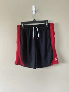 Kids XL Jordan Shorts - Picture 1 of 4