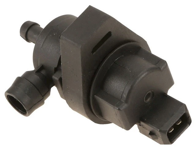 Válvula de purga para BMW 328is 1998 1997 1996-1999 PV692WN válvula de purga Foto 1 de 1