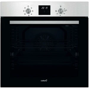 Horno Cata MDS8007X 80 L - Imagen 1 de 1
