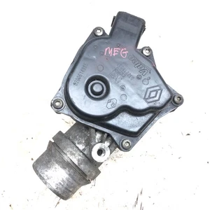 RENAULT MEGANE MK3 1.5 DCI DIESEL THROTTLE BODY VALVE GENUINE UNIT 8200614985 - Picture 1 of 4