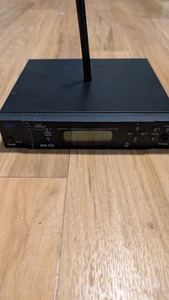 Williams Sound PPA T35 Personal PA FM Base-Station Stationary Transmitter - Picture 1 of 4