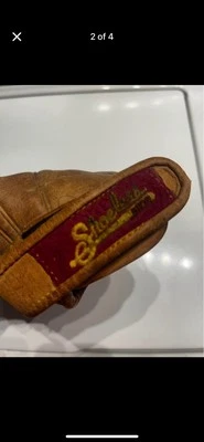 Shoeless Jane Softball Glove  - Image 1 of 4