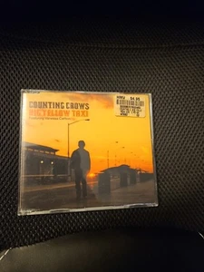 Big Yellow Taxi von Vanessa Carlton | CD | Zustand gut - Bild 1 von 1
