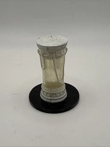 Star Wars Miniatures Imperial Entanglements BACTA TANK #26 - Picture 1 of 1
