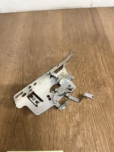 Kohler Speed Control Bracket 20 536 04-S Superseded to 20 536 06-S - Picture 1 of 3