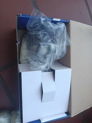 Carquest Distributor T3896 - Image 1 of 4