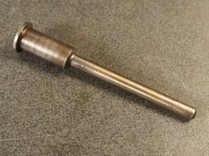 YAMAHA TX750 -7693- 341-12217-02 ROD - Picture 1 of 5