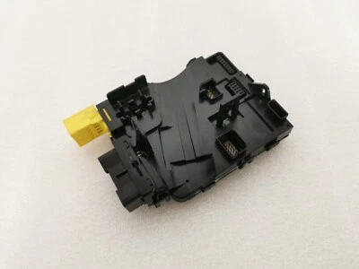 Centralina piantone sterzo VW Golf VI Touran centralina piantone sterzo modulo 1K0953549BN - Immagine 1 di 4