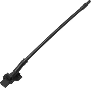 Boquillas pulverizadoras lavadora de parabrisas repuesto de chorro para Ford Explorer FB5Z17603A - Imagen 1 de 6